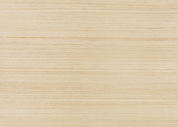 Обои Thibaut Grasscloth Resource II T3664