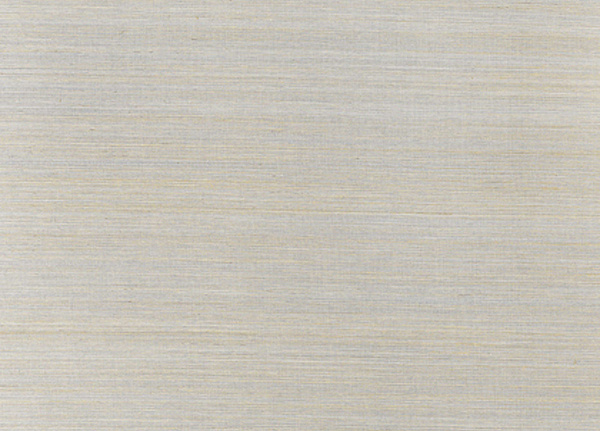 Обои Thibaut Grasscloth Resource II T3665
