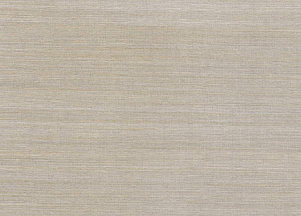 Обои Thibaut Grasscloth Resource II T3666