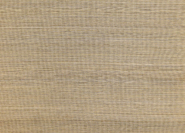 Обои Thibaut Grasscloth Resource II T3667