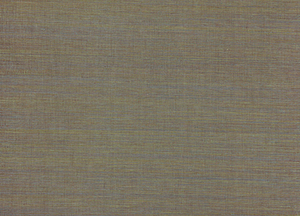 Обои Thibaut Grasscloth Resource II T3668