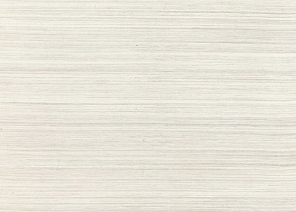 Обои Thibaut Grasscloth Resource II T3669
