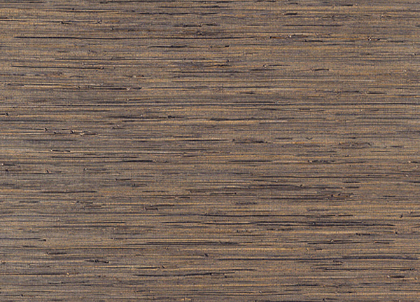 Обои Thibaut Grasscloth Resource II T3672