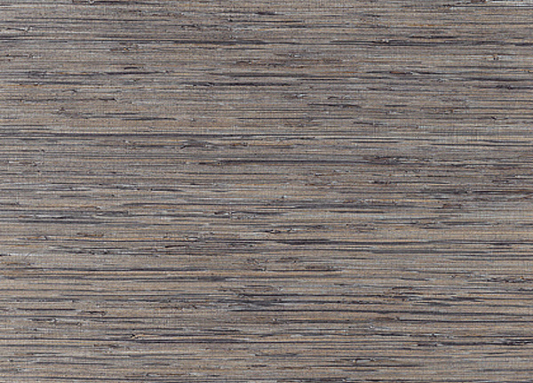 Обои Thibaut Grasscloth Resource II T3673