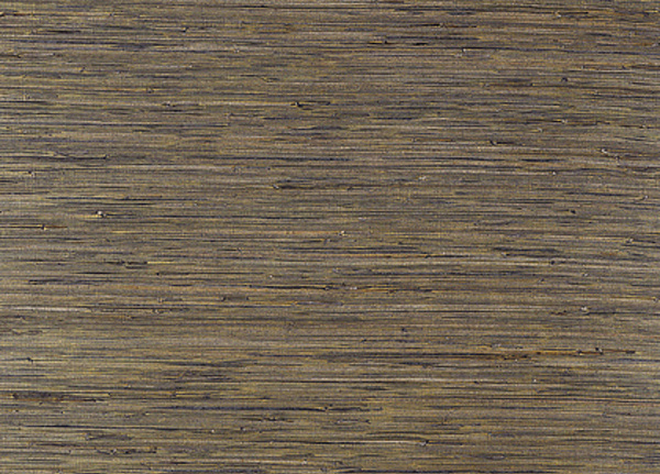 Обои Thibaut Grasscloth Resource II T3674