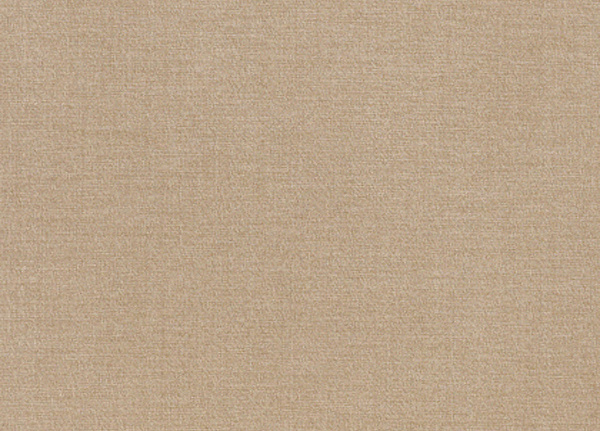 Обои Thibaut Grasscloth Resource II T3675