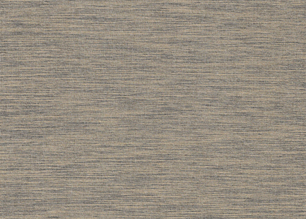 Обои Thibaut Grasscloth Resource II T3676