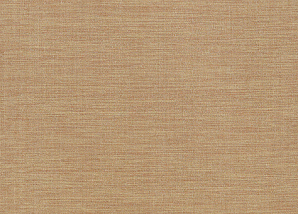 Обои Thibaut Grasscloth Resource II T3677