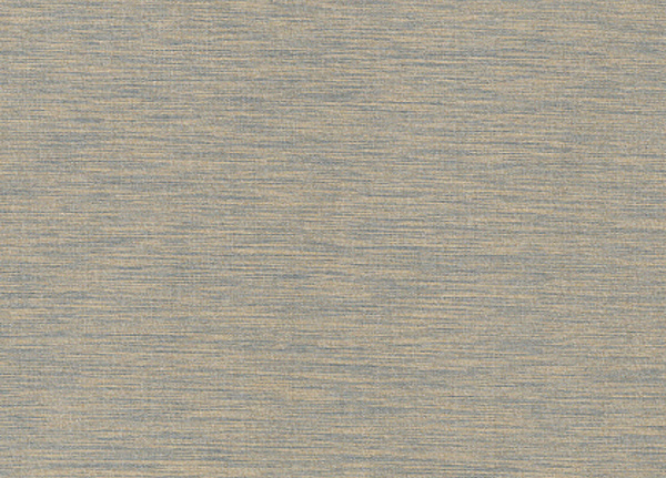 Обои Thibaut Grasscloth Resource II T3678