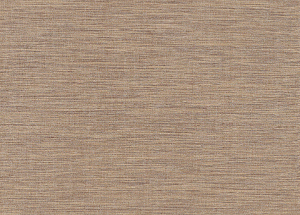 Обои Thibaut Grasscloth Resource II T3679