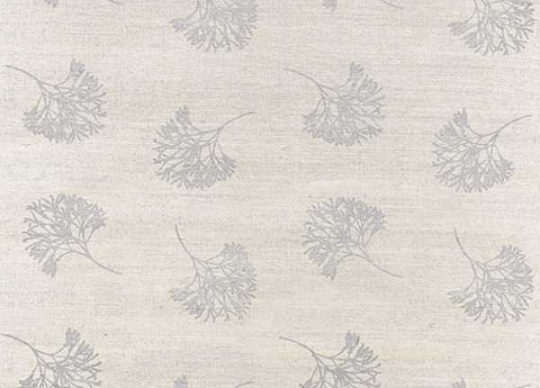 Обои Thibaut Grasscloth Resource II T3680