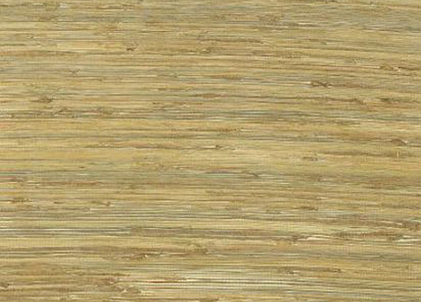 Обои Thibaut Grasscloth Resource II T3683