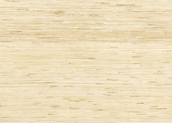Обои Thibaut Grasscloth Resource II T3684