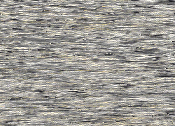 Обои Thibaut Grasscloth Resource II T3685