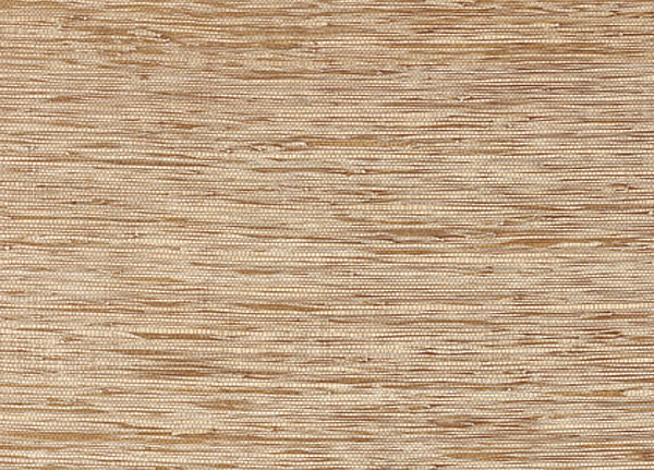 Обои Thibaut Grasscloth Resource II T3686