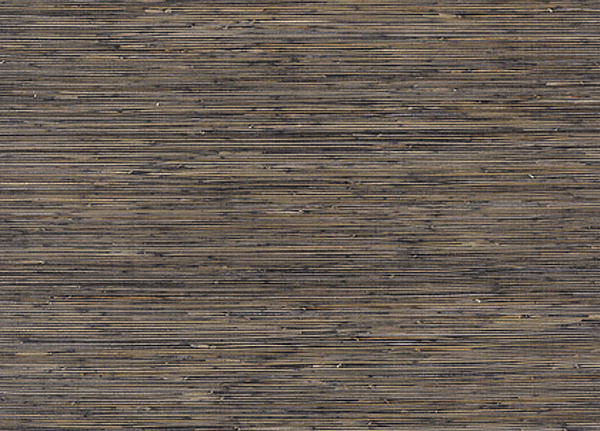 Обои Thibaut Grasscloth Resource II T3687