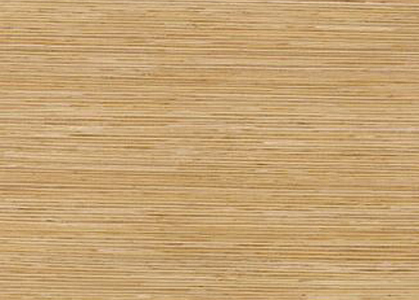 Обои Thibaut Grasscloth Resource II T3688