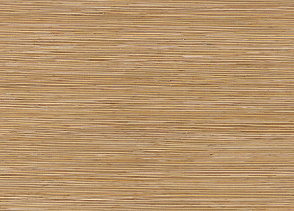 Обои Thibaut Grasscloth Resource II T3689