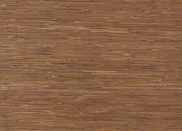 Обои Thibaut Grasscloth Resource II T3690