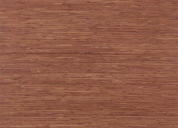 Обои Thibaut Grasscloth Resource II T3691