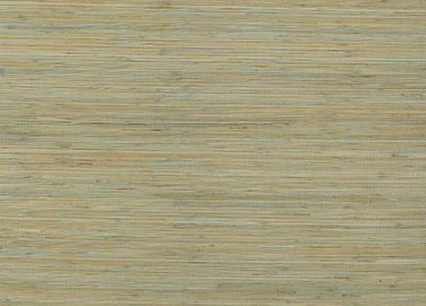 Обои Thibaut Grasscloth Resource II T3692