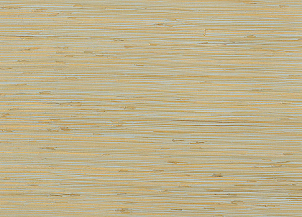 Обои Thibaut Grasscloth Resource II T3693