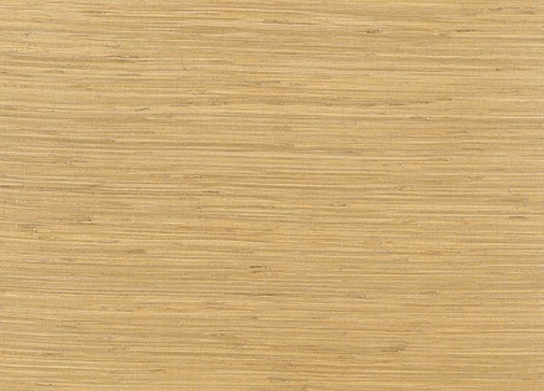 Обои Thibaut Grasscloth Resource II T3694