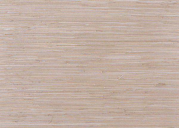 Обои Thibaut Grasscloth Resource II T3695