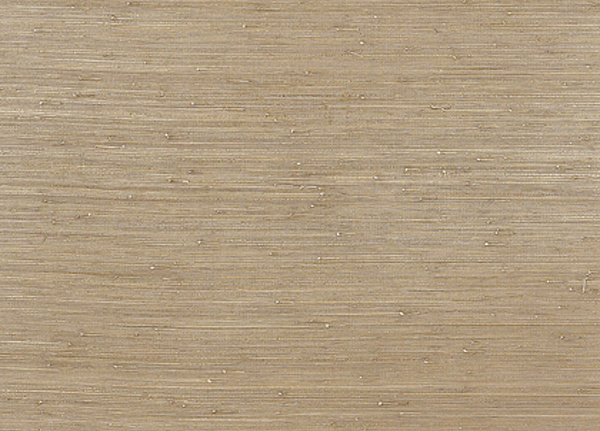 Обои Thibaut Grasscloth Resource II T3696