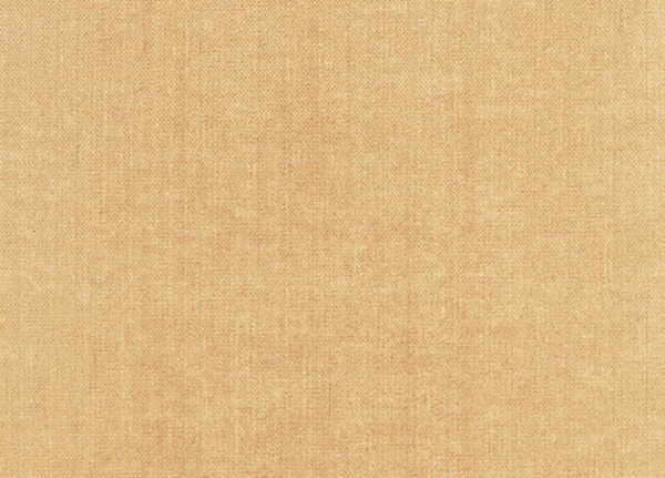 Обои Thibaut Grasscloth Resource II T3698