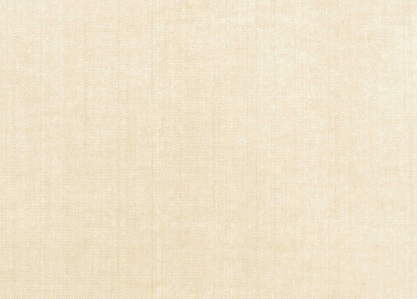 Обои Thibaut Grasscloth Resource II T3699