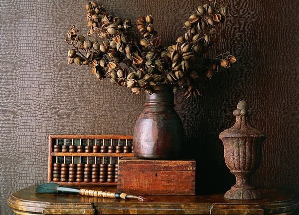 Обои Thibaut Texture Resource II T3013