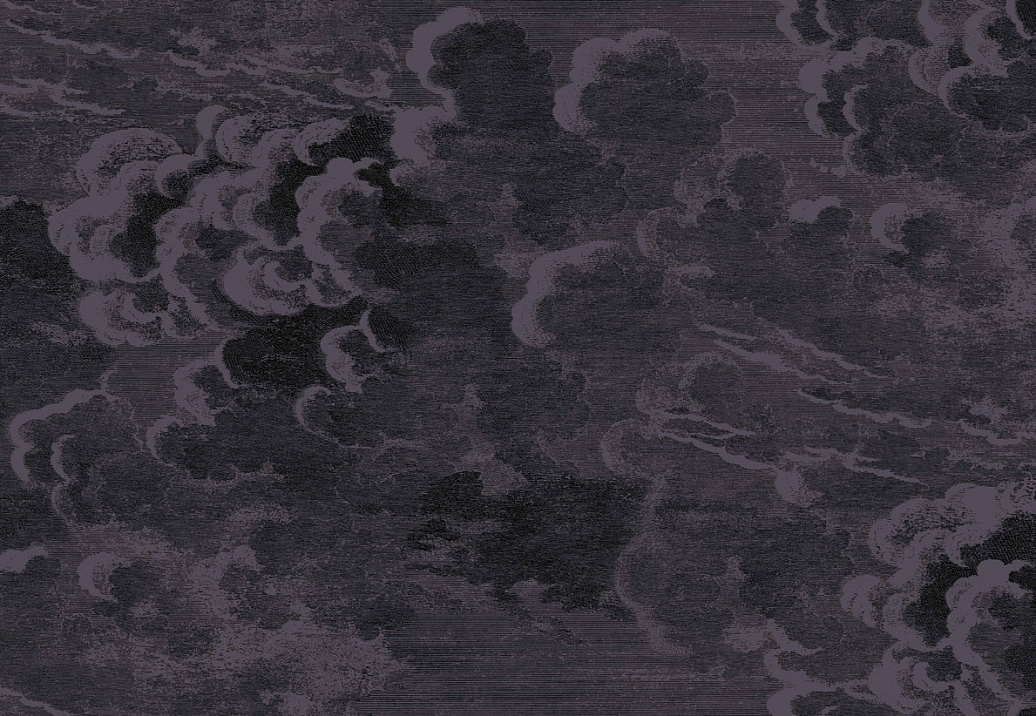 Обои Cole & Son Fornasetti Senza Tempo 114-28057 (A+B)