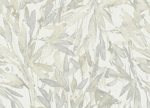 Обои York Antonina Vela - Natural Opalescence Y6230702