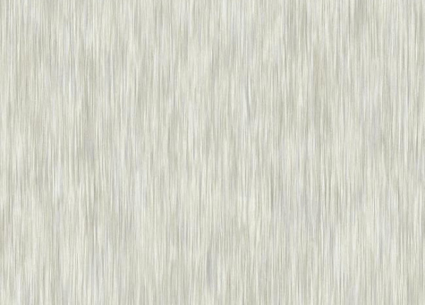 Обои York Antonina Vela - Natural Opalescence Y6231001