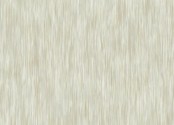 Обои York Antonina Vela - Natural Opalescence Y6231002