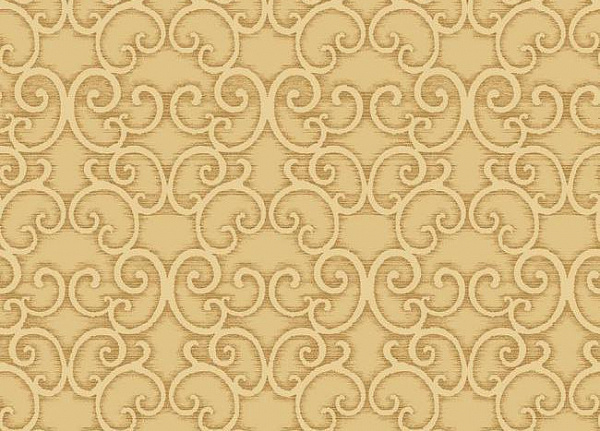 Обои York Antonina Vela - Mixed Metals BD44304