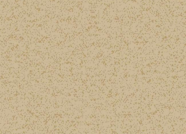 Обои York Antonina Vela - Mixed Metals MR643694