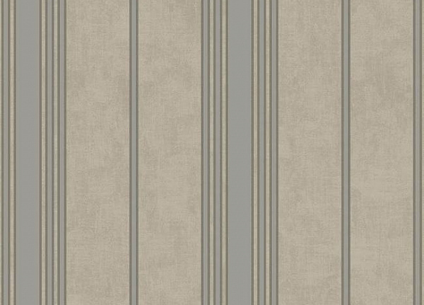 Обои York Antonina Vela - Mixed Metals MR643734