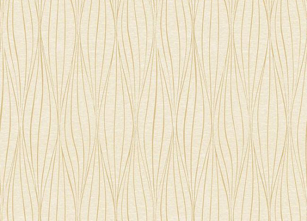 Обои York Antonina Vela - Mixed Metals MR643742