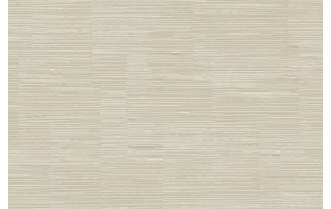 Американские обои York, коллекция Norlander, артикул NR1558