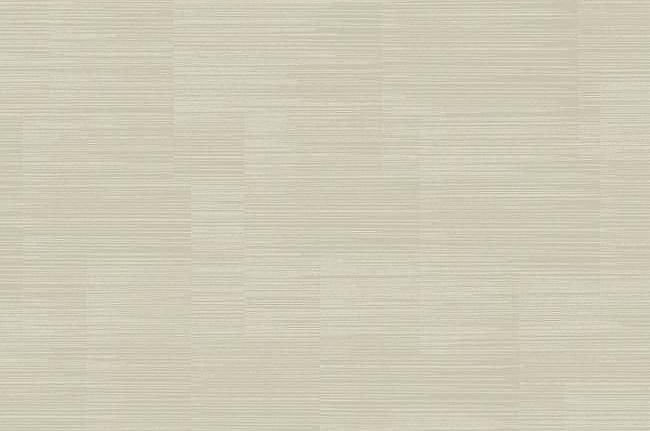Обои York Norlander NR1558