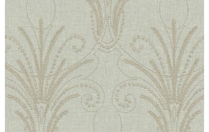 Американские обои York, коллекция Norlander, артикул NR1575