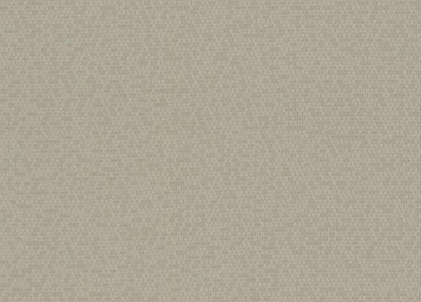 Обои York Candice Olson - Terrain COD0501N