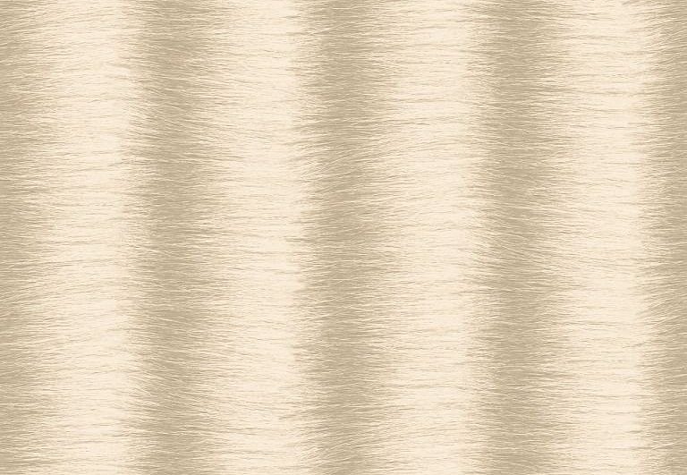 Обои Aura Organic Textures G67952