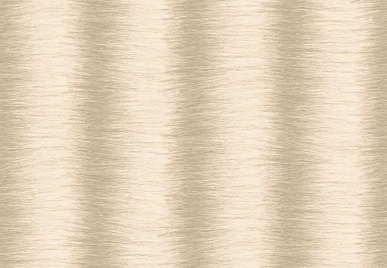 Обои Aura Organic Textures G67952