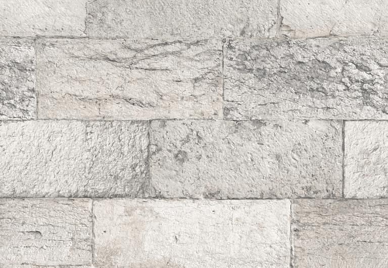 Обои Aura Organic Textures G67969