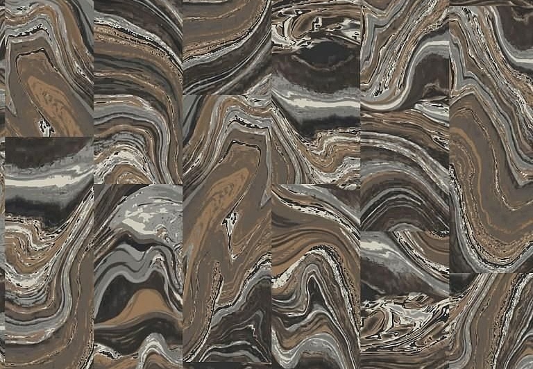 Обои Aura Organic Textures G67975