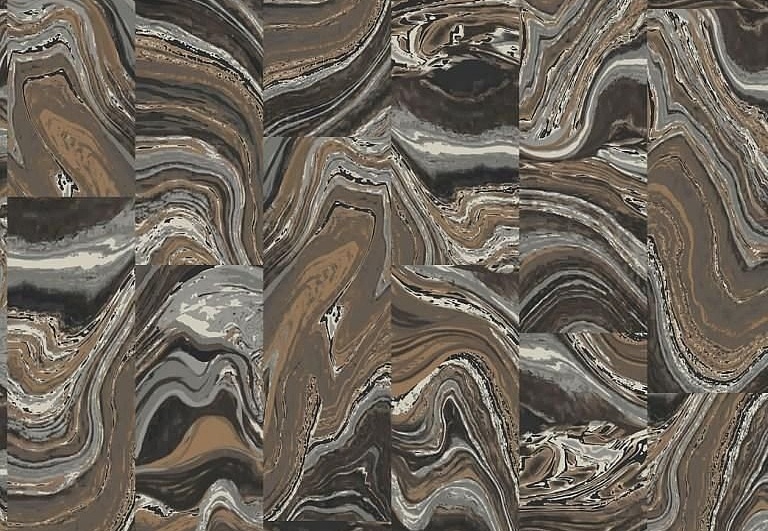 Обои Aura Organic Textures G67975