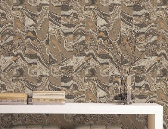 Обои Aura Organic Textures G67975